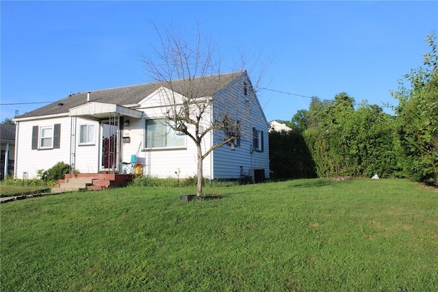 1613 Wooley Ave, New Castle, PA 16101 - photo 11