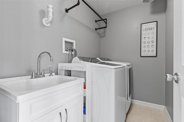 126 Nottingham Dr, Robinson Twp, PA 15205 - photo 22