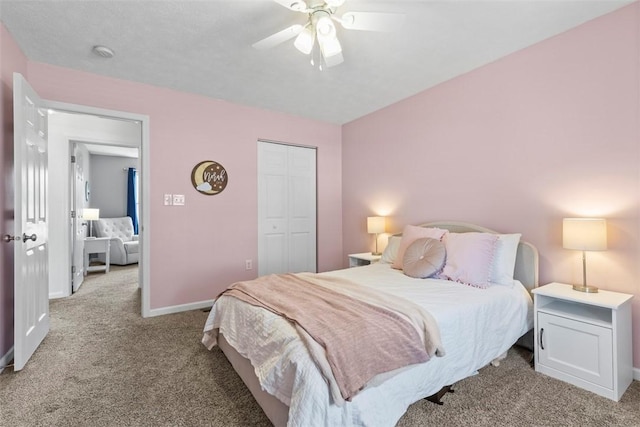 126 Nottingham Dr, Robinson Twp, PA 15205 - photo 31