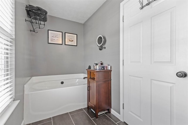 126 Nottingham Dr, Robinson Twp, PA 15205 - photo 28