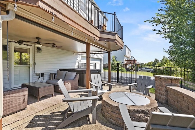 126 Nottingham Dr, Robinson Twp, PA 15205 - photo 40