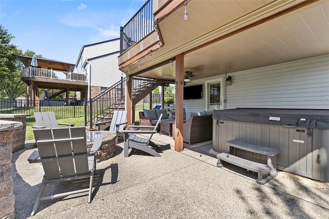 126 Nottingham Dr, Robinson Twp, PA 15205 - photo 41