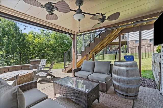 126 Nottingham Dr, Robinson Twp, PA 15205 - photo 42