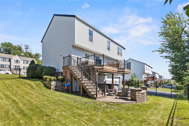 126 Nottingham Dr, Robinson Twp, PA 15205 - photo 43