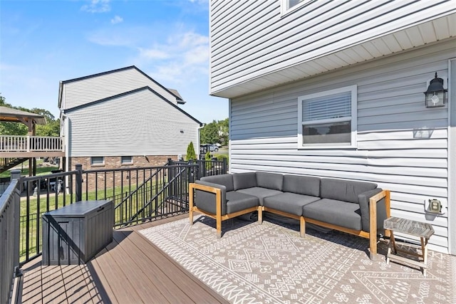 126 Nottingham Dr, Robinson Twp, PA 15205 - photo 44