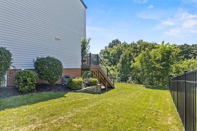 126 Nottingham Dr, Robinson Twp, PA 15205 - photo 47