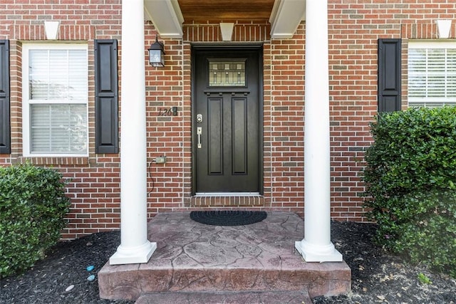 126 Nottingham Dr, Robinson Twp, PA 15205 - photo 3