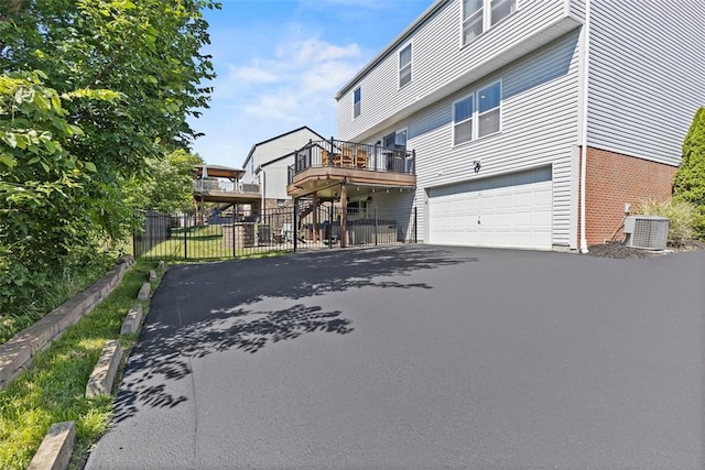126 Nottingham Dr, Robinson Twp, PA 15205 - photo 48