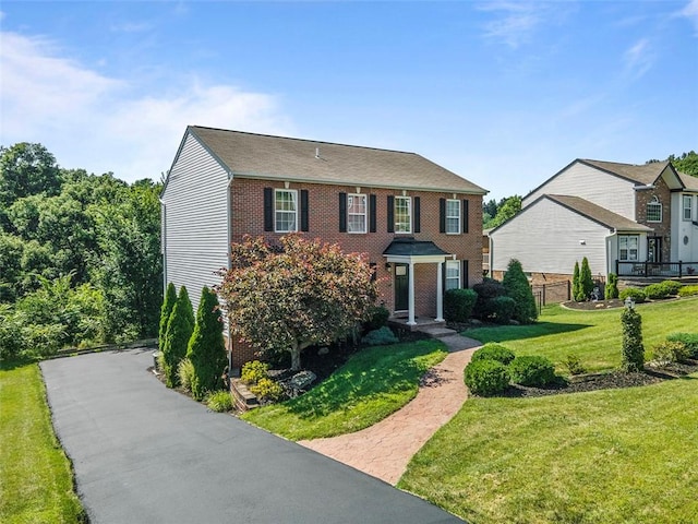 126 Nottingham Dr, Robinson Twp, PA 15205 - photo 50