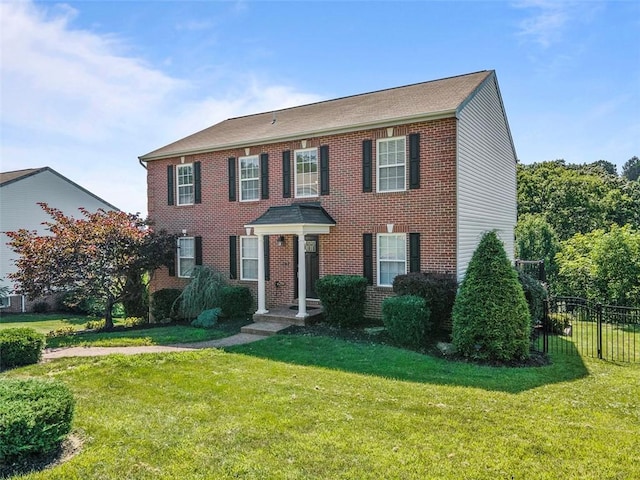 126 Nottingham Dr, Robinson Twp, PA 15205 - photo 2