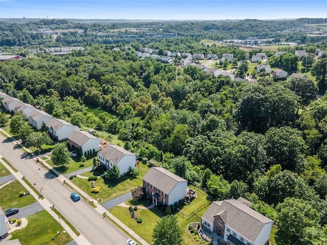 126 Nottingham Dr, Robinson Twp, PA 15205 - photo 49
