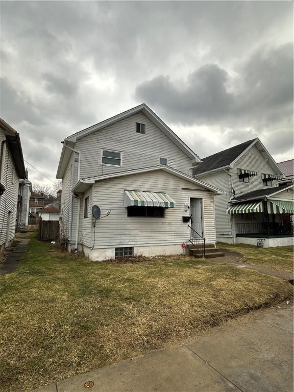 1734 Constitution Blvd, Arnold, PA 15068 - photo 1