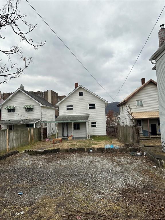 1734 Constitution Blvd, Arnold, PA 15068 - photo 2