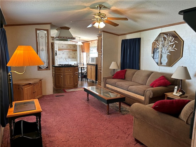 210 Sunnyhill Dr, Adams Twp, PA 16059 - photo 4