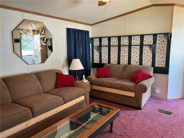 210 Sunnyhill Dr, Adams Twp, PA 16059 - photo 6