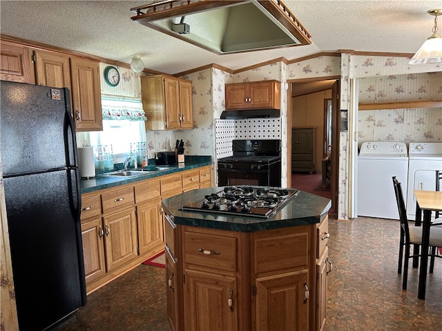 210 Sunnyhill Dr, Adams Twp, PA 16059 - photo 7
