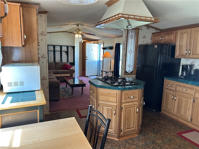 210 Sunnyhill Dr, Adams Twp, PA 16059 - photo 8