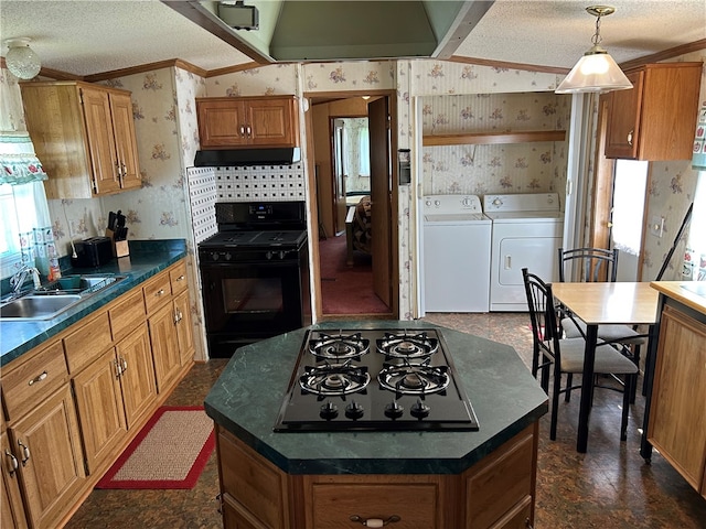 210 Sunnyhill Dr, Adams Twp, PA 16059 - photo 9