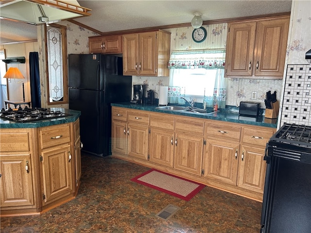 210 Sunnyhill Dr, Adams Twp, PA 16059 - photo 10