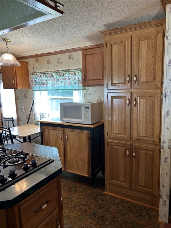 210 Sunnyhill Dr, Adams Twp, PA 16059 - photo 11