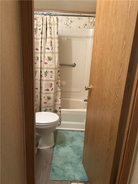210 Sunnyhill Dr, Adams Twp, PA 16059 - photo 25