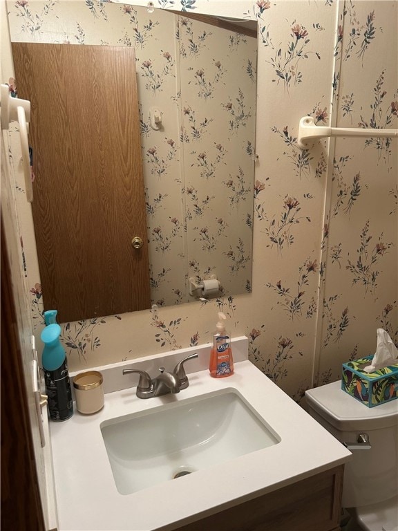 210 Sunnyhill Dr, Adams Twp, PA 16059 - photo 26