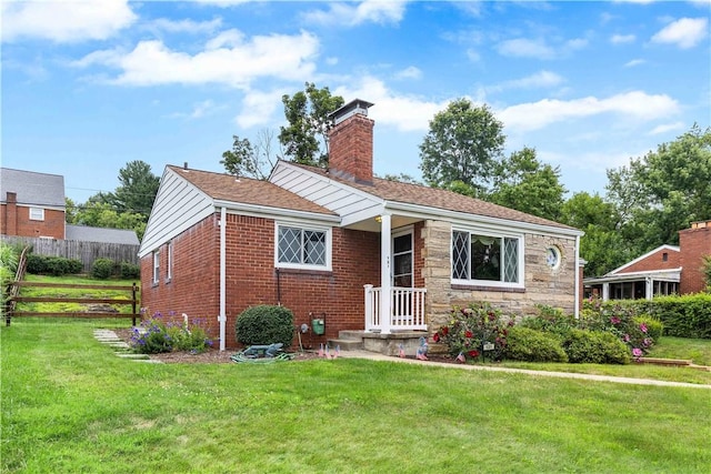 121 Norrington Dr, South Park, PA 15236 - photo 2