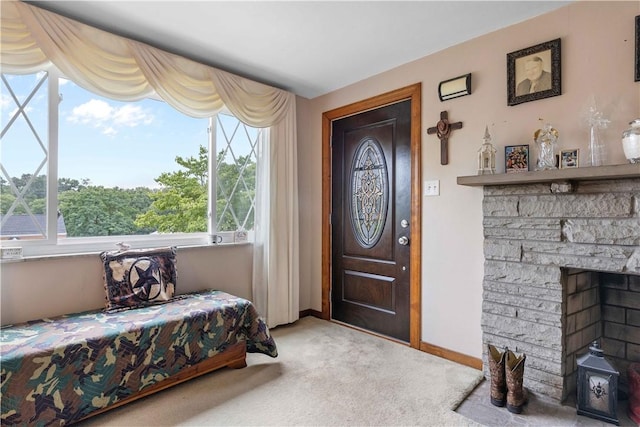121 Norrington Dr, South Park, PA 15236 - photo 4