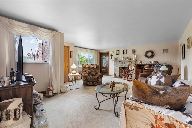 121 Norrington Dr, South Park, PA 15236 - photo 5
