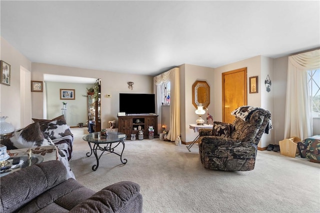 121 Norrington Dr, South Park, PA 15236 - photo 6