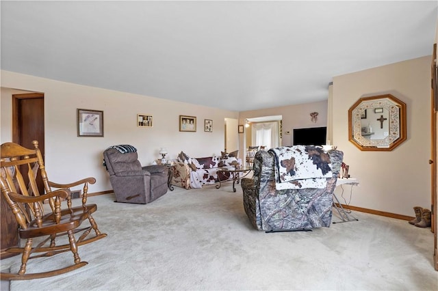 121 Norrington Dr, South Park, PA 15236 - photo 7