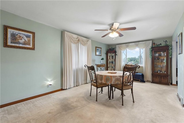 121 Norrington Dr, South Park, PA 15236 - photo 8