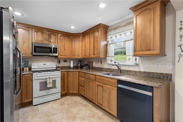 121 Norrington Dr, South Park, PA 15236 - photo 9