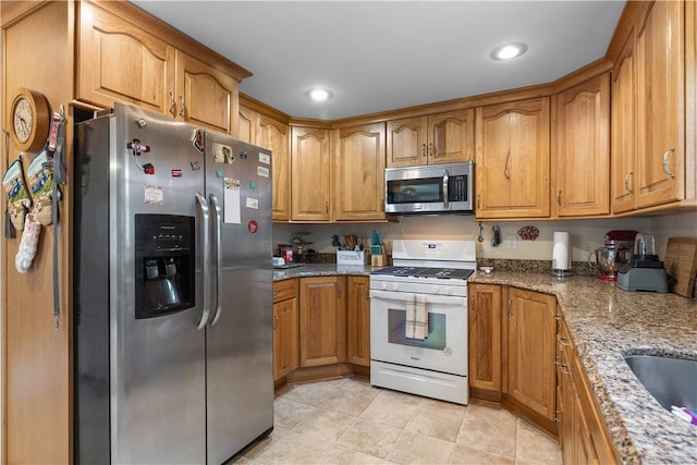 121 Norrington Dr, South Park, PA 15236 - photo 10