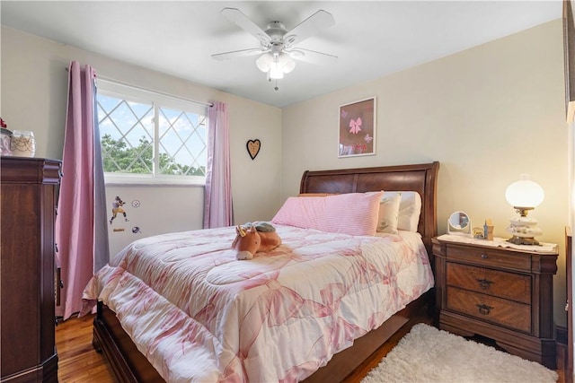 121 Norrington Dr, South Park, PA 15236 - photo 12