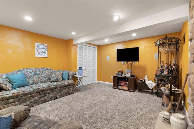 121 Norrington Dr, South Park, PA 15236 - photo 13