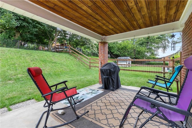 121 Norrington Dr, South Park, PA 15236 - photo 15