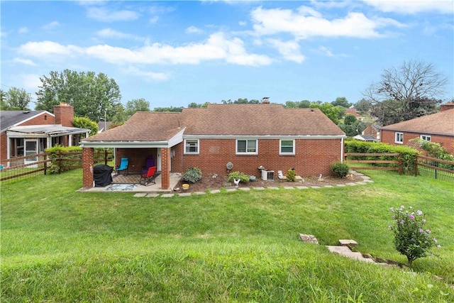 121 Norrington Dr, South Park, PA 15236 - photo 16