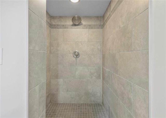 548 Circle Dr, Peters Twp, PA 15317 - photo 41