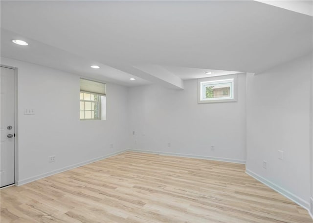 548 Circle Dr, Peters Twp, PA 15317 - photo 43