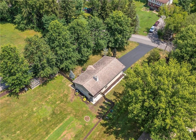 548 Circle Dr, Peters Twp, PA 15317 - photo 46
