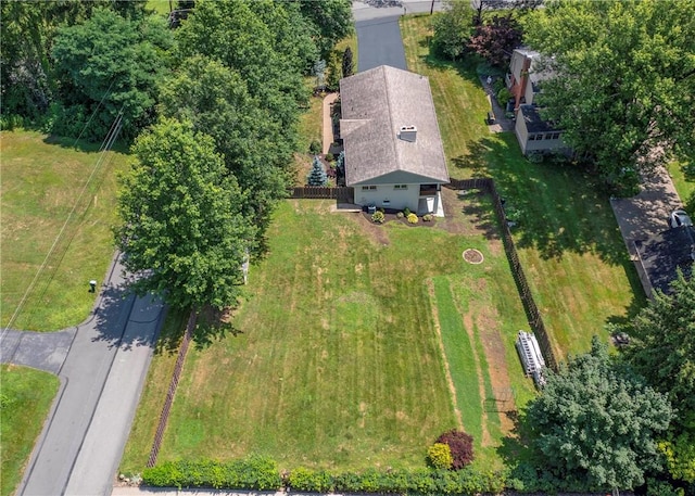 548 Circle Dr, Peters Twp, PA 15317 - photo 47