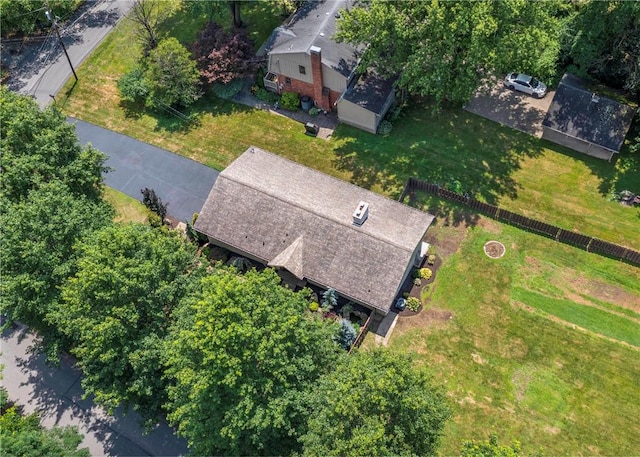 548 Circle Dr, Peters Twp, PA 15317 - photo 48