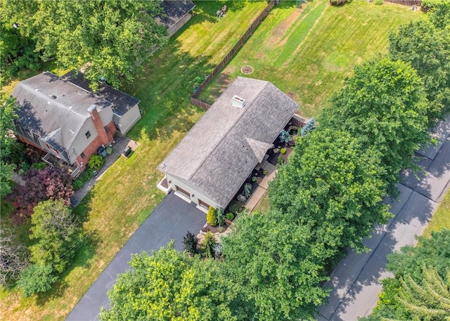 548 Circle Dr, Peters Twp, PA 15317 - photo 49