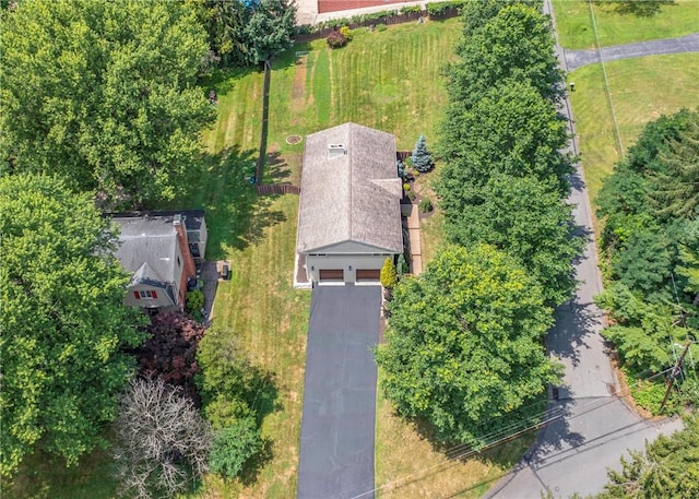 548 Circle Dr, Peters Twp, PA 15317 - photo 50