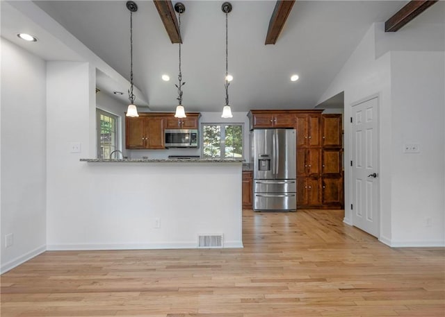 548 Circle Dr, Peters Twp, PA 15317 - photo 21