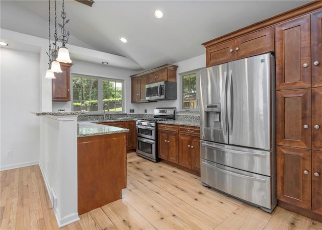 548 Circle Dr, Peters Twp, PA 15317 - photo 23