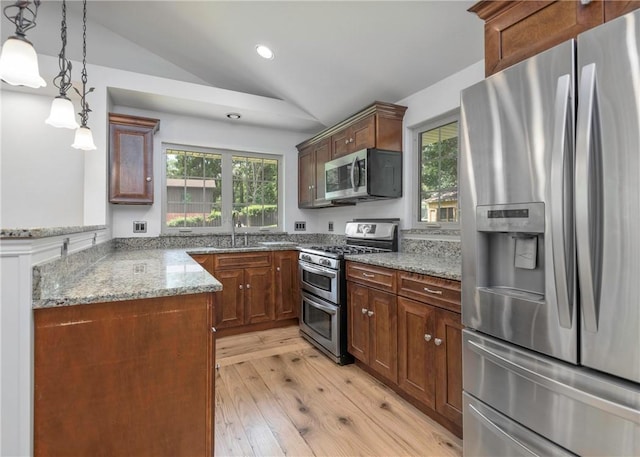 548 Circle Dr, Peters Twp, PA 15317 - photo 24