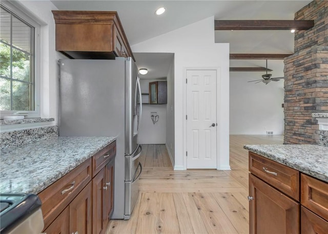 548 Circle Dr, Peters Twp, PA 15317 - photo 25