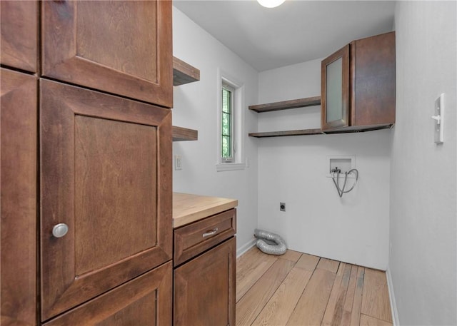 548 Circle Dr, Peters Twp, PA 15317 - photo 26